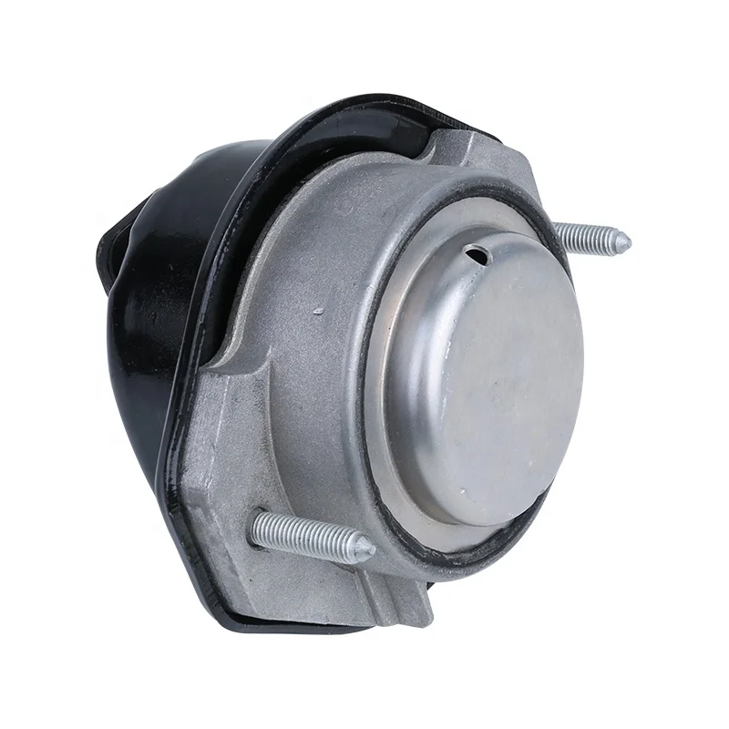 COMOOL Auto Parts Engine Motor Mount 22116769185 Engine Mount For BMW E66 E65 N62 B40 E60 7 Series E67 750i 2211 6769 185
