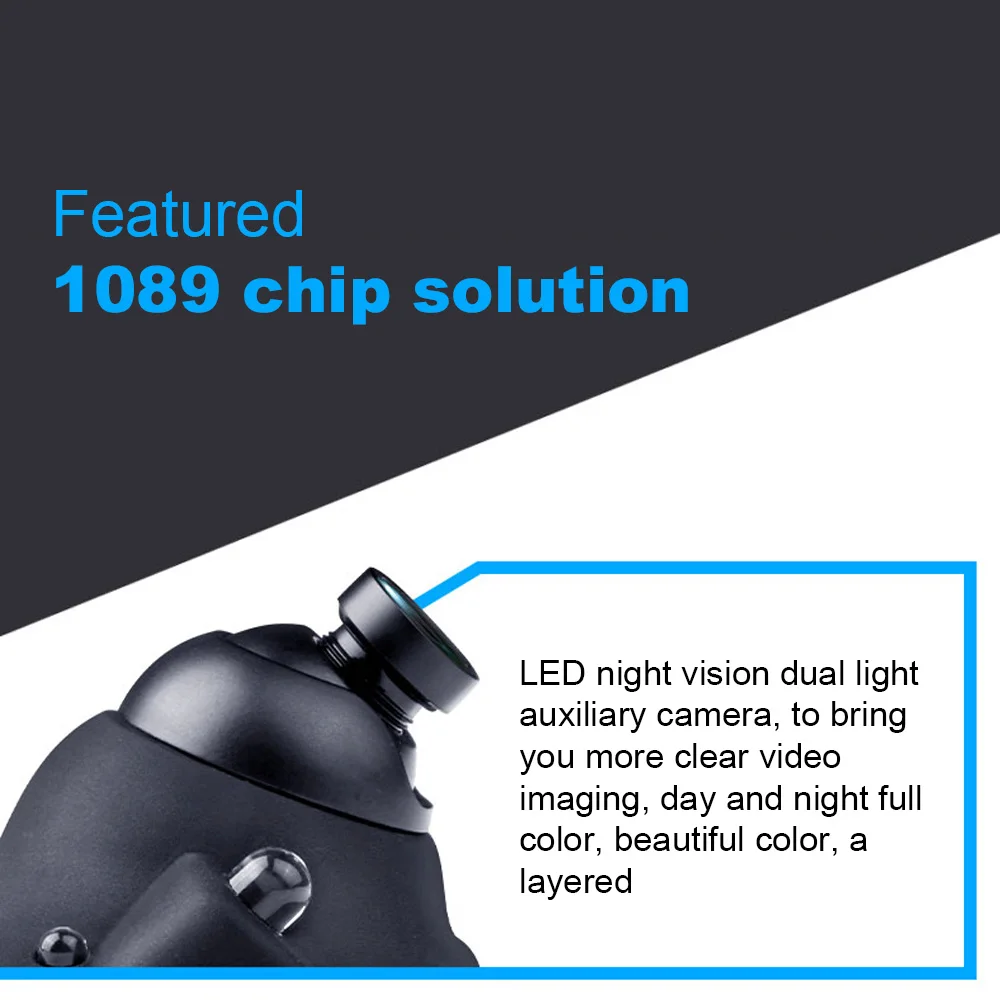3089 HD ڵ ī޶  LED ߰ ð, ĸ, , ,    ī޶, Ī ,  ī޶, 