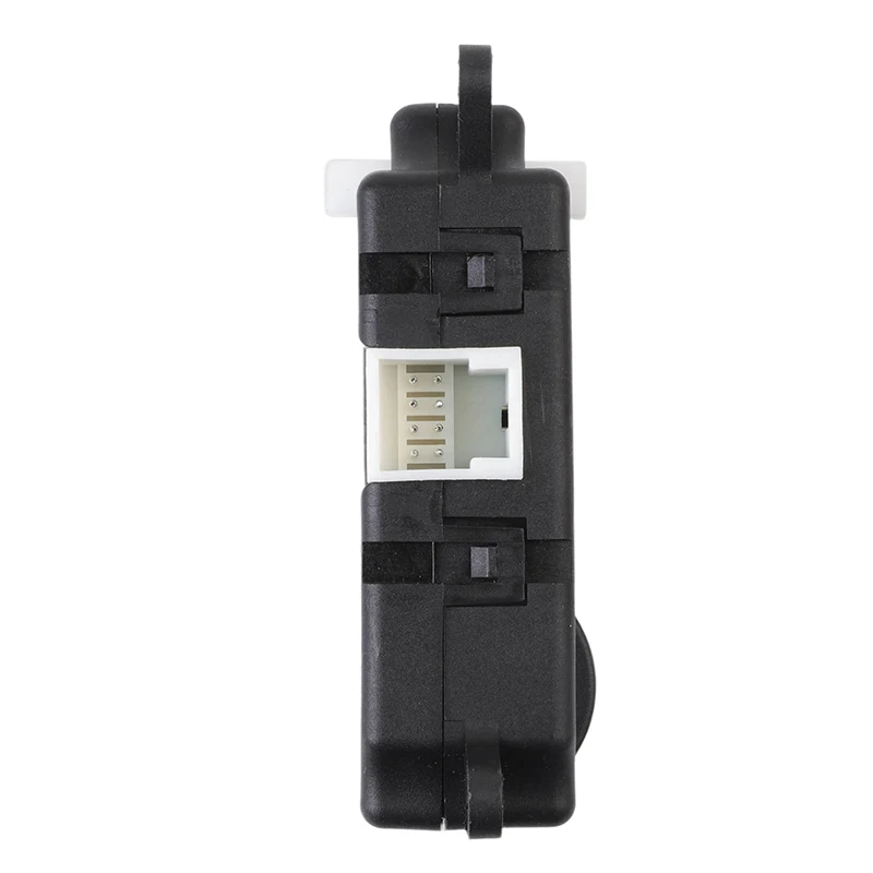 A/C 히터 제어 서보 모터 액추에이터 95VW-19E616-AD 95VW19E616AD H605-1096 포드 트랜짓 T12 T15 V347 V184 1995-2012용