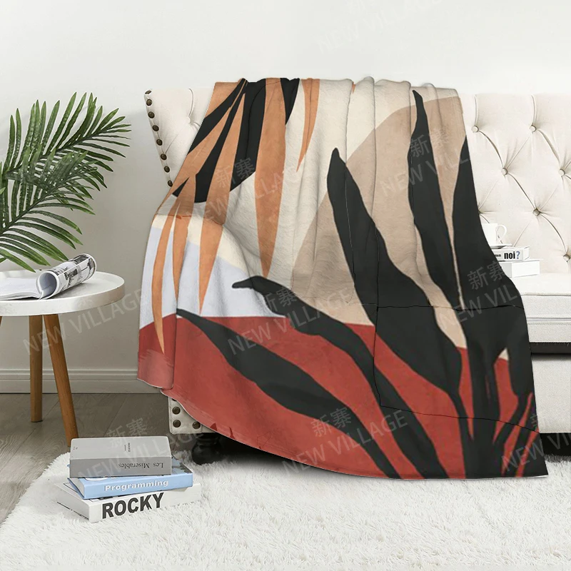 ���� ����Ŷ ���� ���� ����, ������ �ܿ� ħ�� Ŀ�� ������ ��� ���, ����̾� ��Ÿ�� ������ �ø���, ������ �Ĺ�, �ε巴�� ���� �ִ� ��