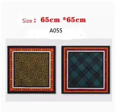 ABCDE 여성 스포츠 요가 댄싱 캐주얼 머리띠, 2pk A0059