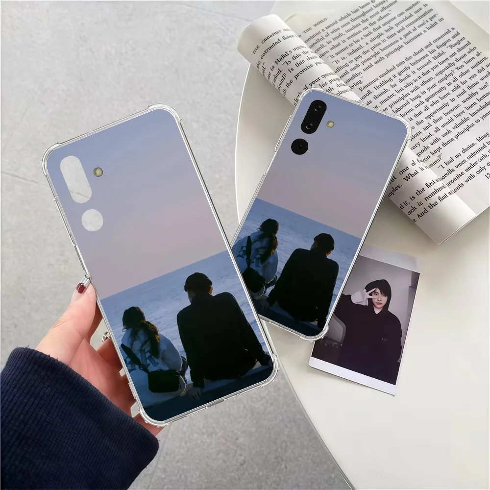 Custom DIY Photo Phone Case - Personalized Image Design