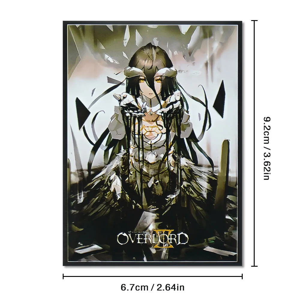 CNPトレカ ハイランカースリーブ CNPトレカ ハイランカースリーブ