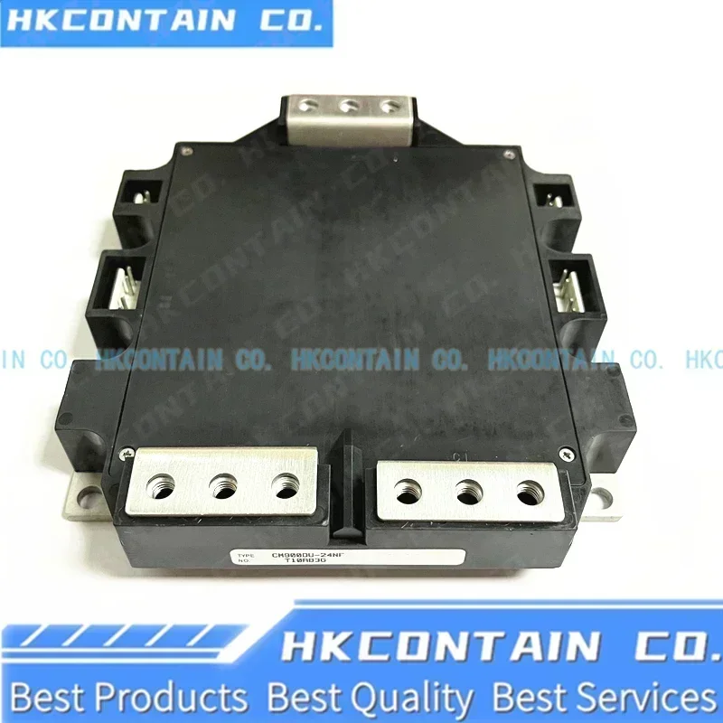새로운 CM900DXLE-24A CM900DU-24NF CM900HC-90H CVM40BB160 CVM40CD160 CVM45BB160 CVM50BB160 CVM50CC80 CVM60AA80 CVM75AA80