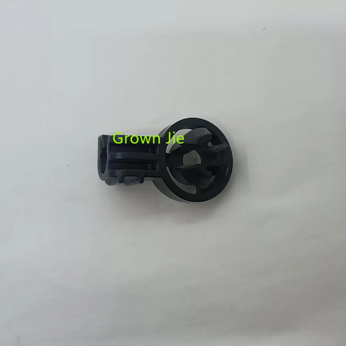 V W Car Accessories Cover stay
