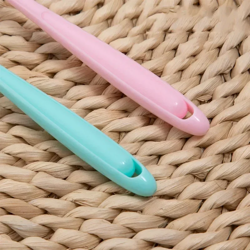 Title 5, Dog Toothbrush 360 Degree Soft Silicone Cat Den...
