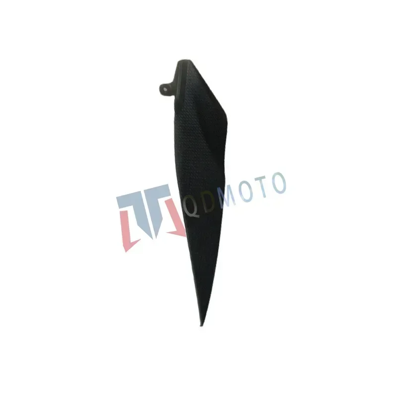

Для Yamaha YZF-R1 2007 2008 топливный бак левая и правая боковые маленькие пластины ABS инъекция обтекатель YZF1000 аксессуары для мотоциклов