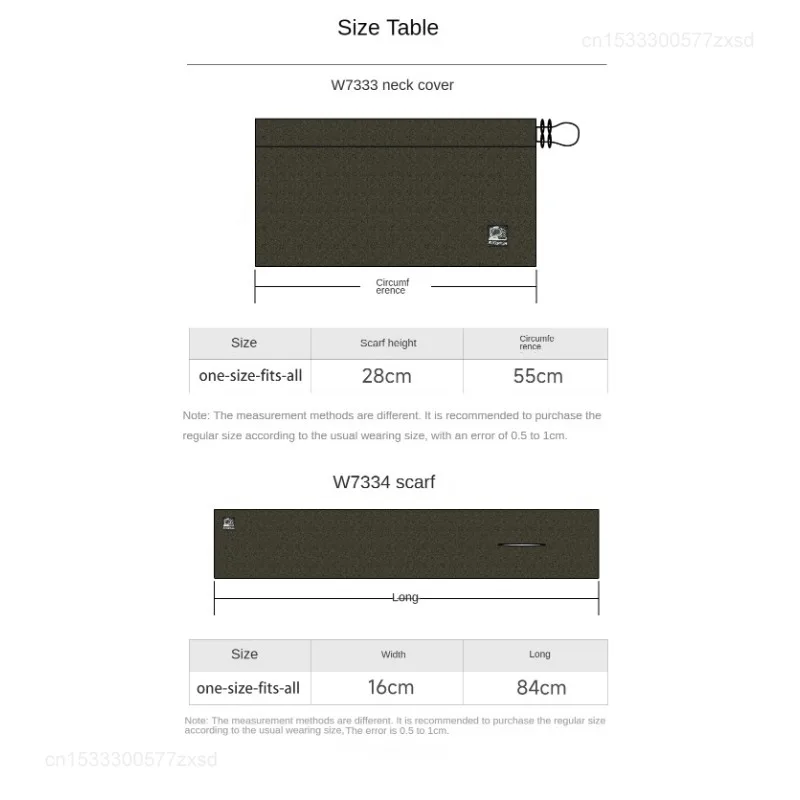 online shopping 05