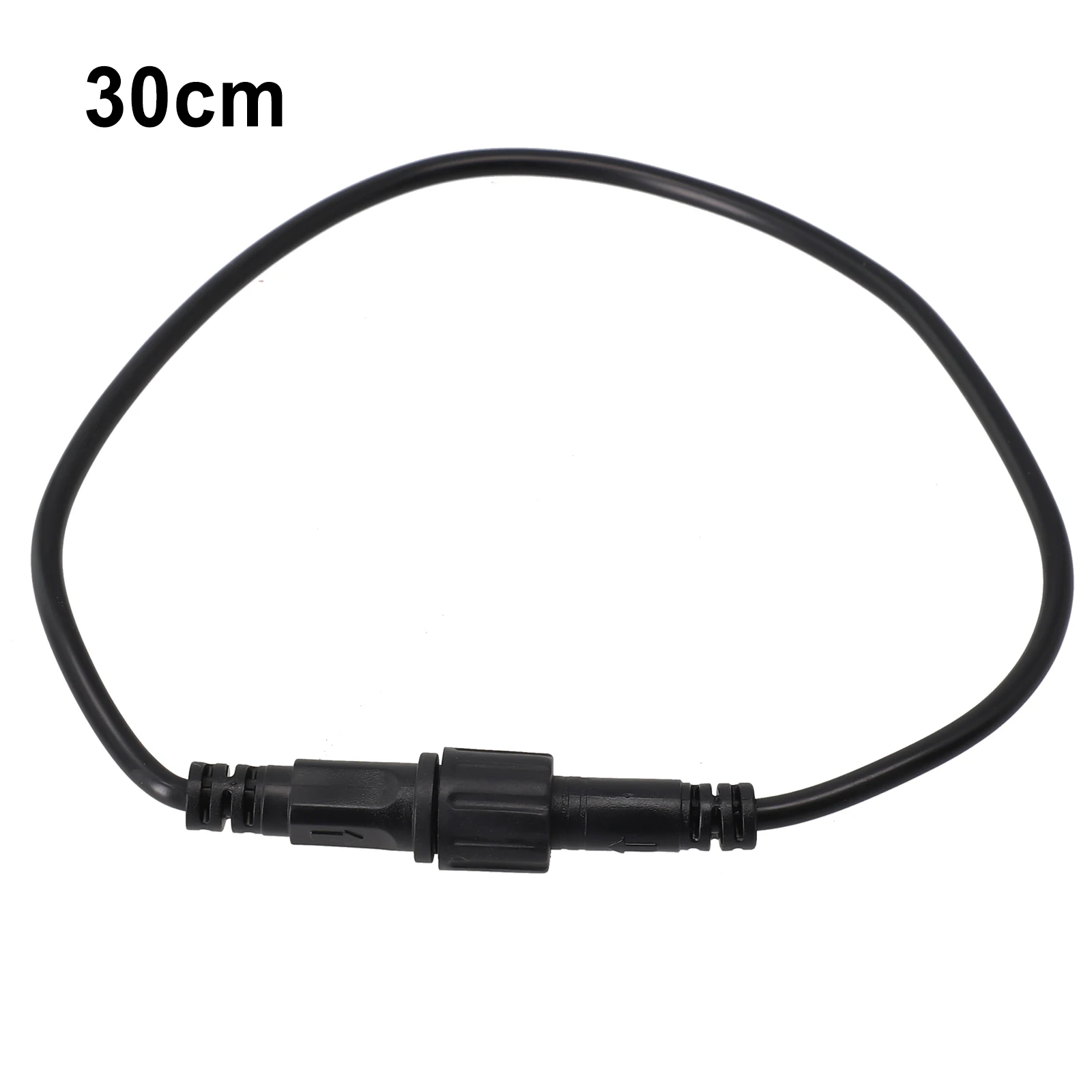 

For BAFANG Drive Motor BBS01 BBS02 ForBBSHD Ebike Speed Sensor Extension Cable Cord Modified Central Drive Motor Accessories