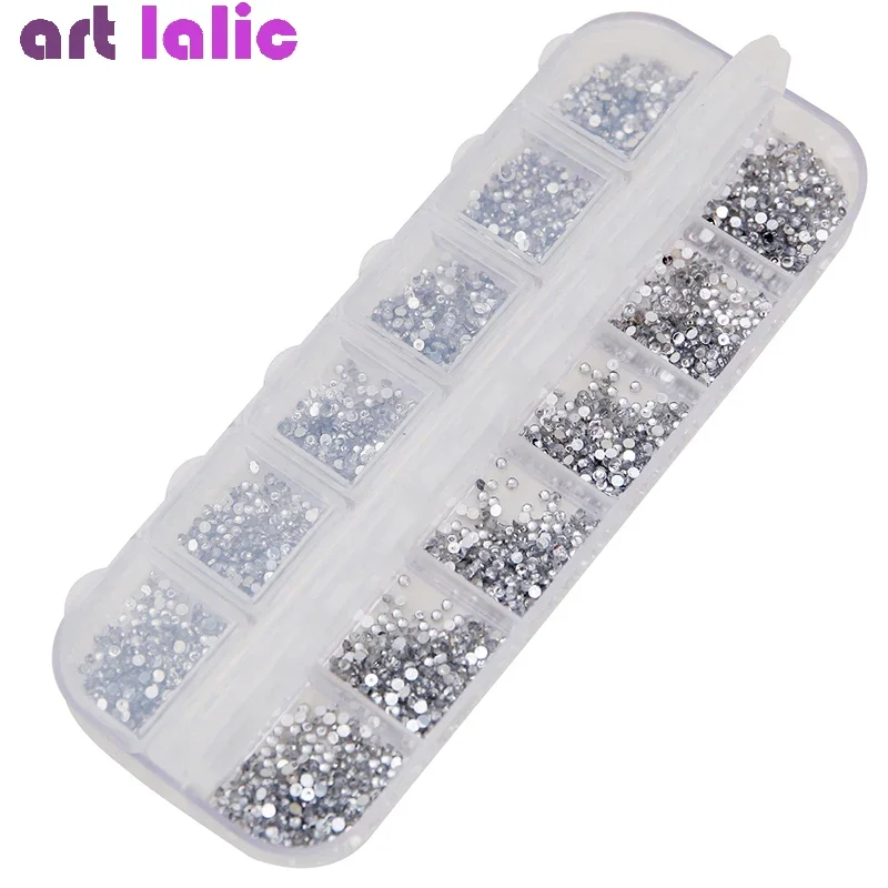 Custodia per Motorola Razr Ultra 2025 Custodia protettiva