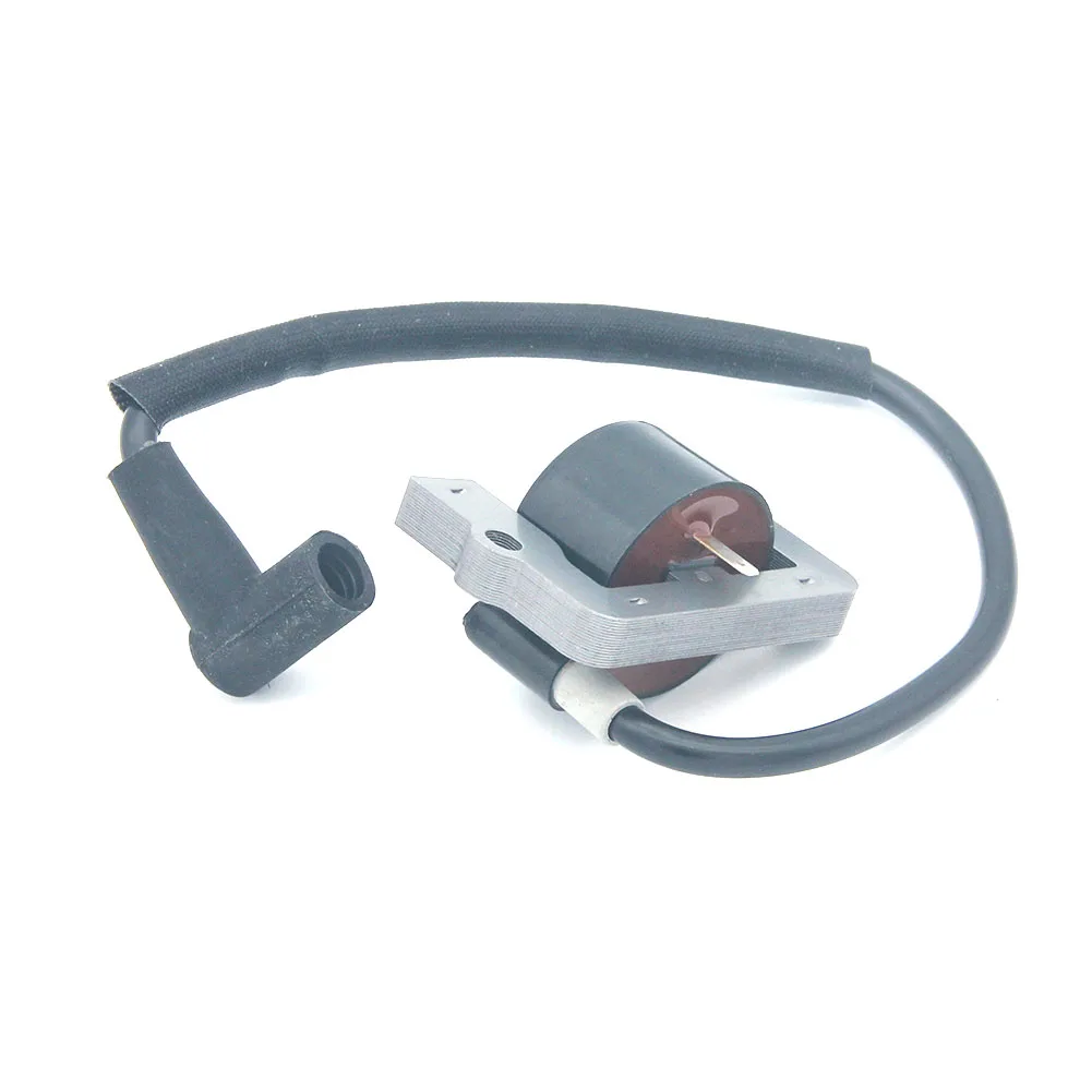 トーリ s-l400.jpg