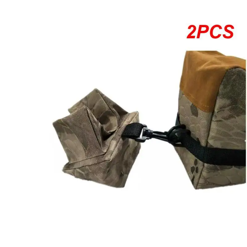 

2 шт., держатель для охотничьей ружья