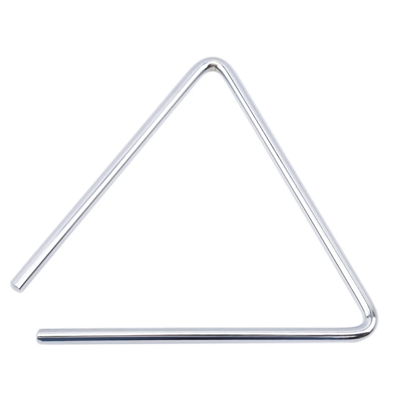 Slide image 1573e32ec88c48c18a0c11fc6017bd25