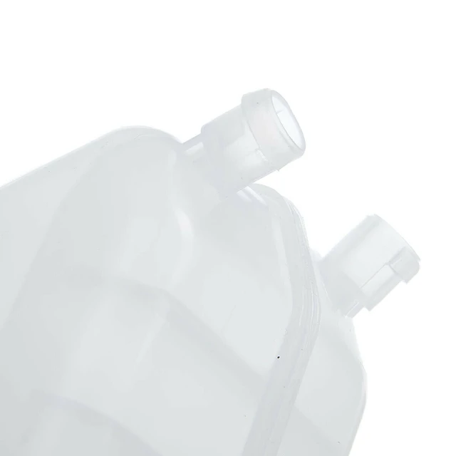 Serbatoio Espansione Liquido Raffreddamento Per Ford Fiesta V 2002-2008 - Foto 4