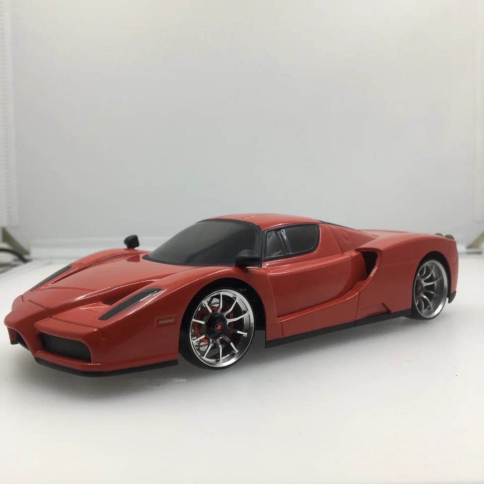 S648fd3488f8848f6b659a4341745a