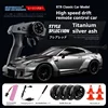 2025 New 1: 20 Rc Car 2.4ghz 080 Remote Control Car 4wd Off-Road High-Speed Drift Racing Car Boy Toy Birthday Gift Customization 5