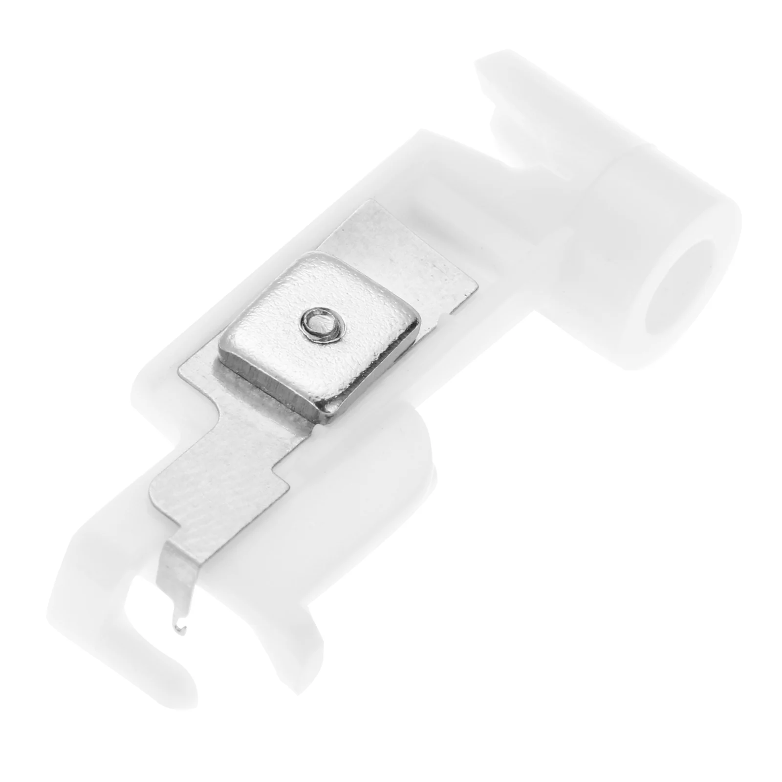 Infila Ago Per Macchina Da Cucire 1Pc Janome 755643002 Hook 395745-32 395739-07 755065004 Babylock Necchi Elna Viking Bernina