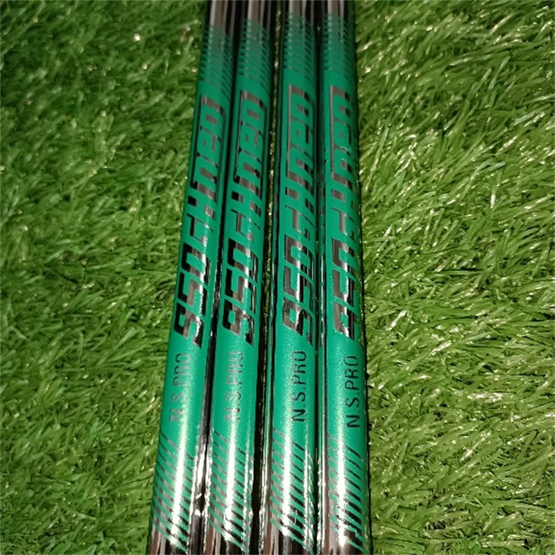 BrandNewGolfShaftNSPRO950GHNEOGolfsteelshaftRsflex0370.jpg