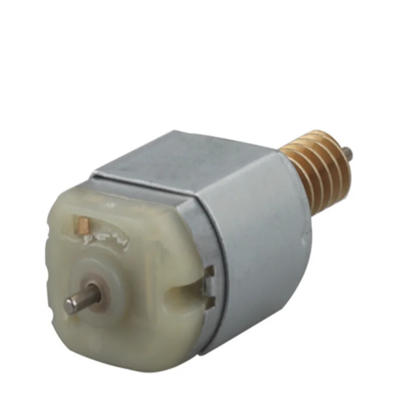 Pricing-Off ESL ELV Motor Steering Lock Wheel Motor for Mercedes B-enz W204 W207 W212 in stock with high quality