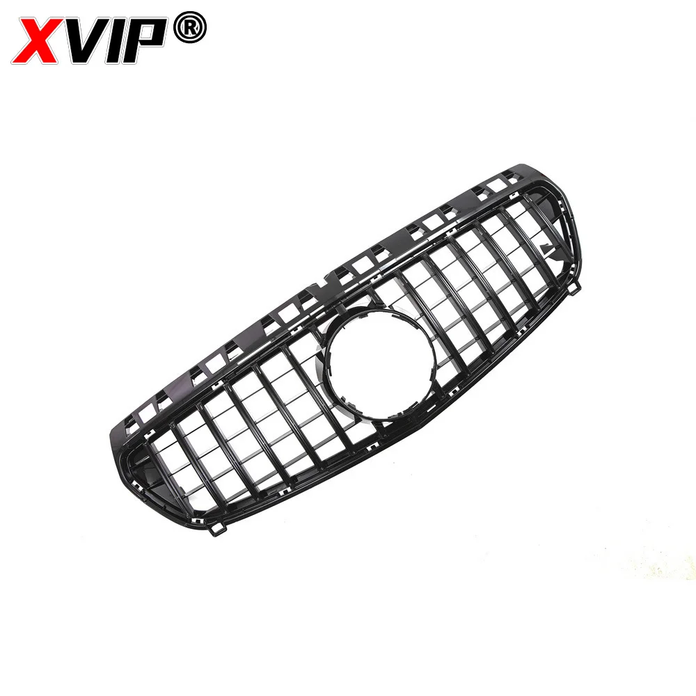 XVIP ũ ǹ GTR Ÿ ̽ ׸,  A Ŭ W176 2013-2015 A180 A200 A220 A250 A45,  AMG Ÿ  ׸