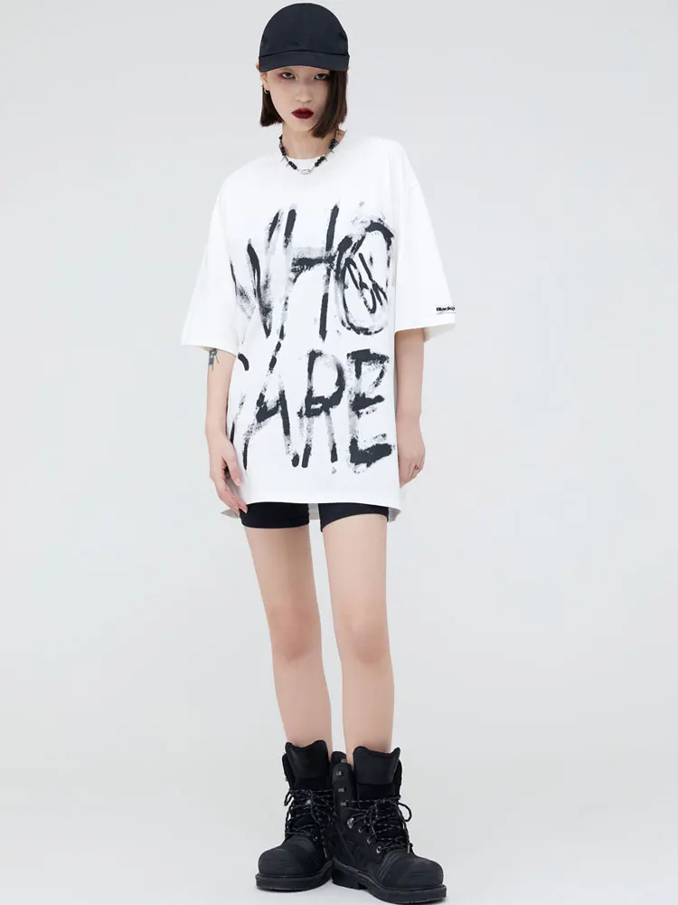 Camiseta unisex Rebel Soul Vintage Punk: ropa urbana gótica con actitud - true deals club