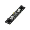 3D USB Camera Module1080P With Dual Lens 2MP,3840x1080 30fps,Synchronous Same Frame, IMX307,Drive Free, For Modeling /Face Recog 5
