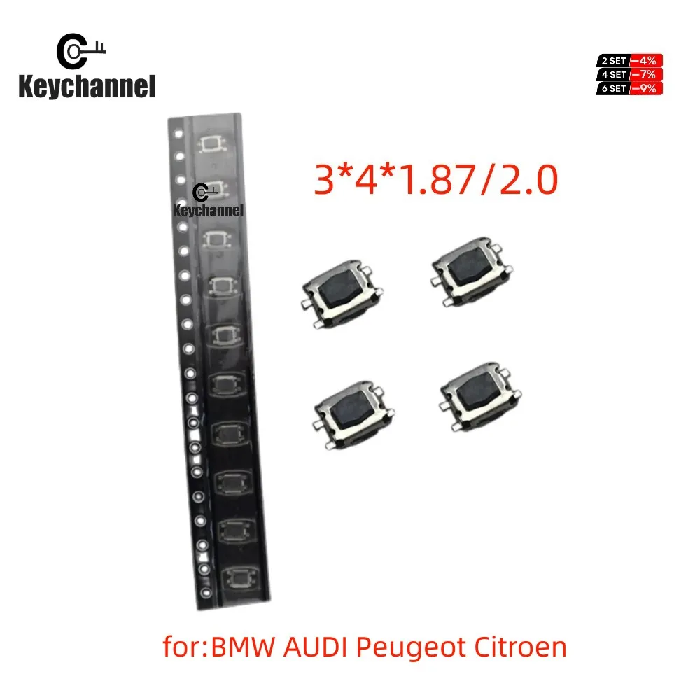 S649012c2c41b4cf697f1dd128a2472d5w 
