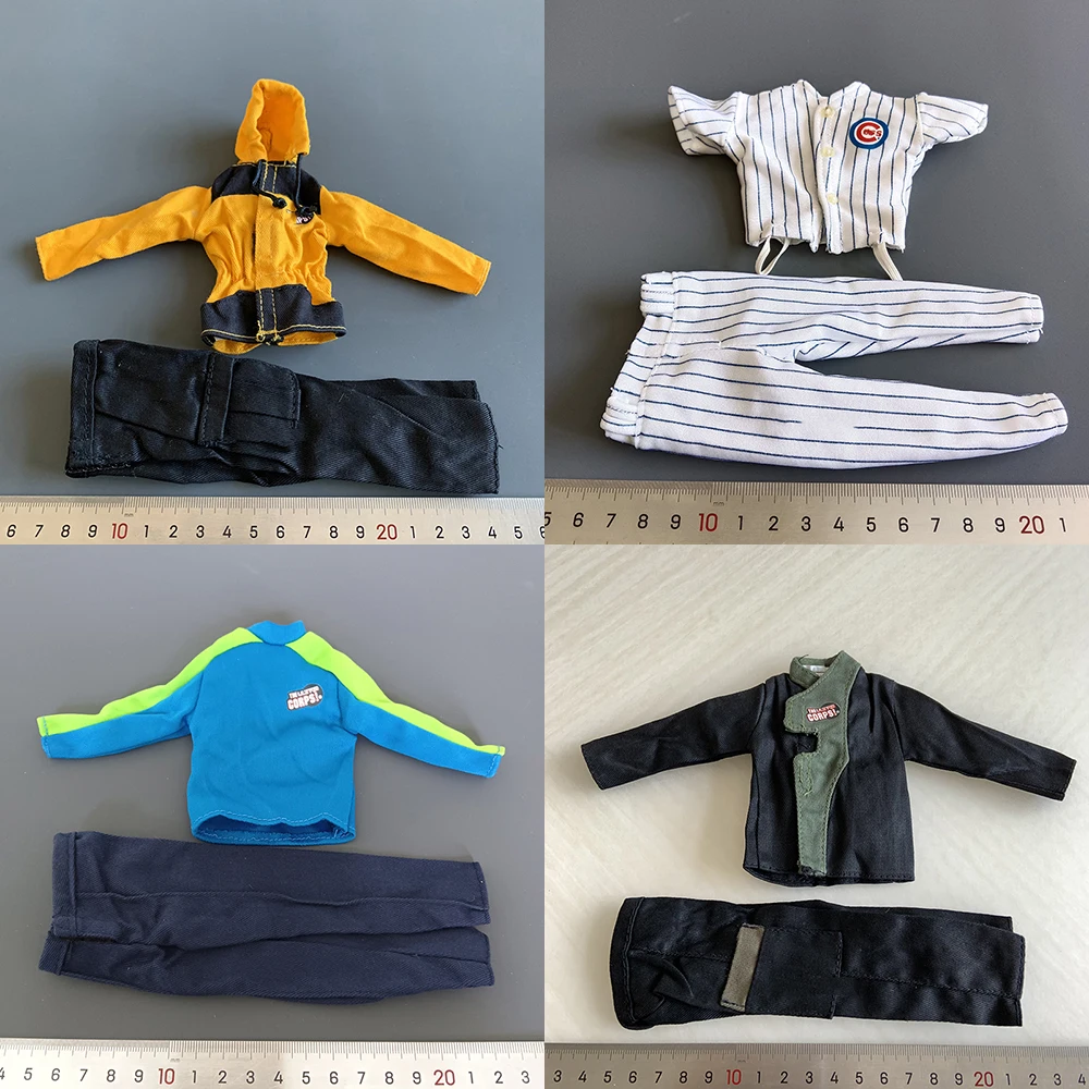 

Мужской спортивный костюм в стиле хип-хоп, с принтом солдата