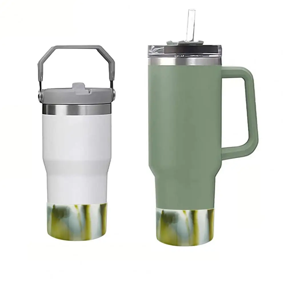 https://ae01.alicdn.com/kf/S649018aa60a44e2ba0d282f8086e308ds/Bottle-Bottom-Cover-Abrasion-Resistant-Tumbler-Bottom-Cover-Soft-Protection-Wear-resistant-Silicone-Water-Bottle-Bottom.jpg