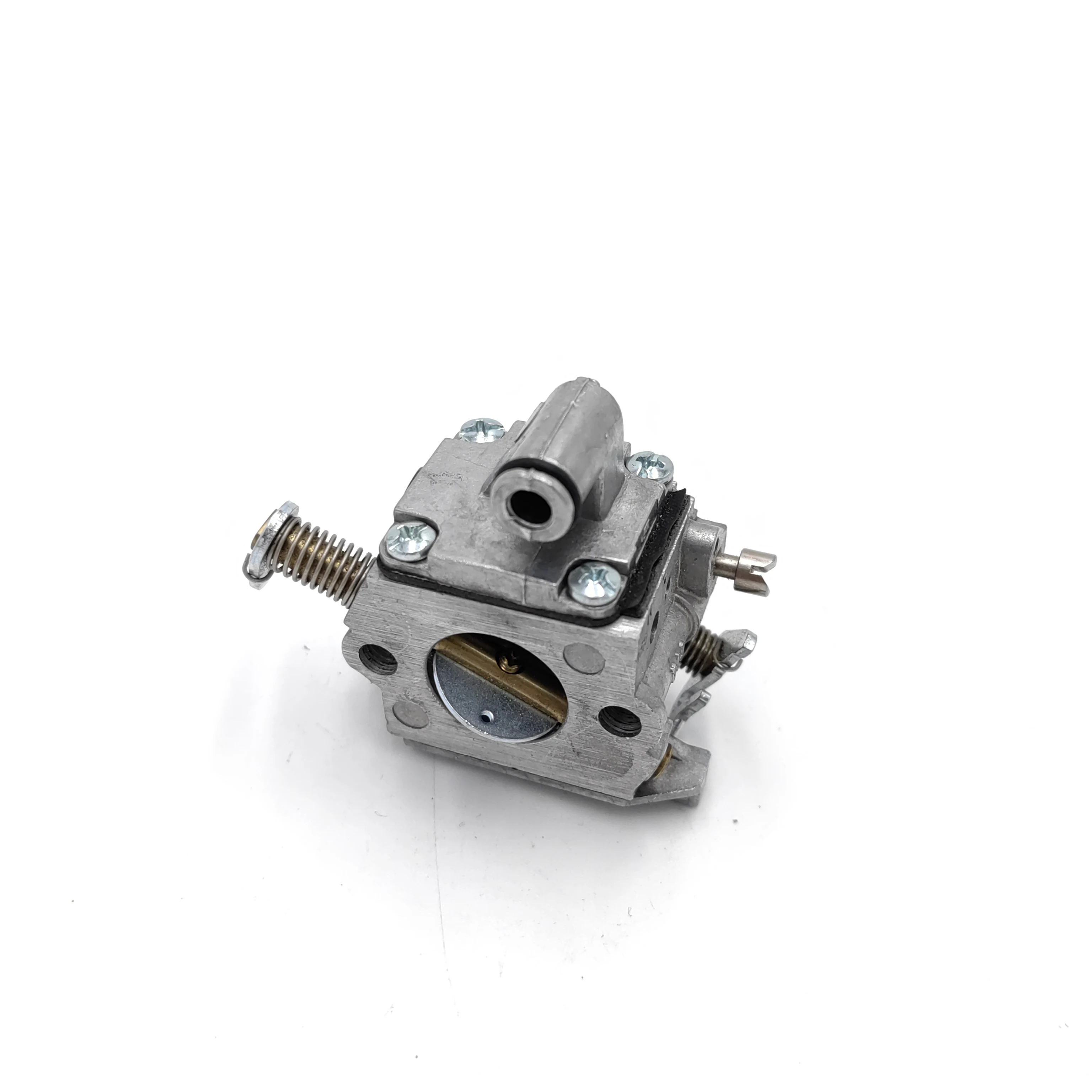 OEM ZAMA Carburetor MS180 For Zama Stihl MS170, MS180 C1QS57, C1QS137
