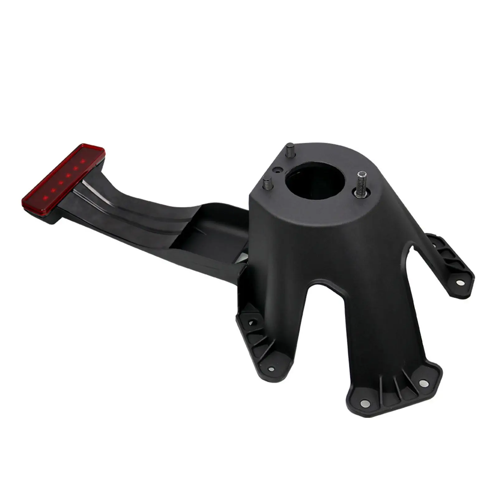 

55397217Aj Replacement Spare Tire Holder for Jeep Wrangler JK Accessory