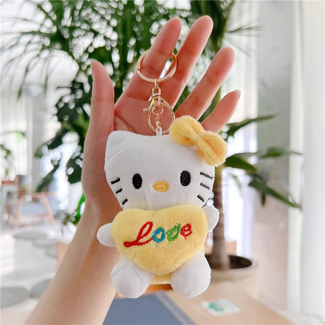Hello-Kitty-Sanrio-12Cm-Keychain-Cute-Plush-Doll-Kawaii-Anime-Cartoon-Plushie-Toy-Heart-Shaped-Pendant.jpg_640x640.jpg