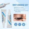 7g Professional Quick Dry Eyelash Glue False Eyelash Extension Long Lasting Waterproof Beauty Adhesive Makeup Tools 3