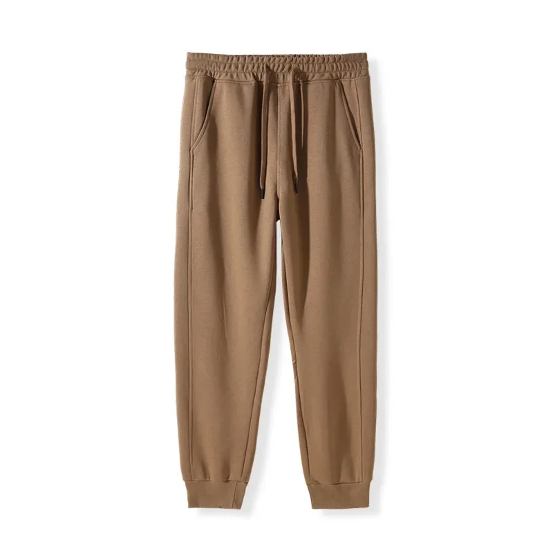 Threaded port/khaki
