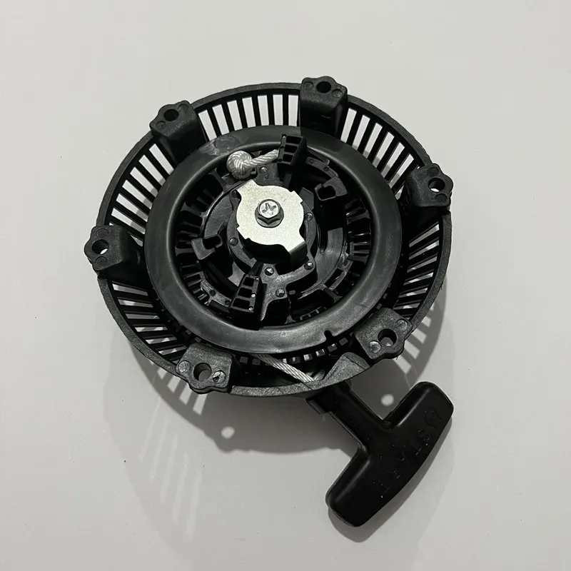 

Стартер GM082 для MITSUBISHI GM82GFH1200, 1300, 1500 кВт