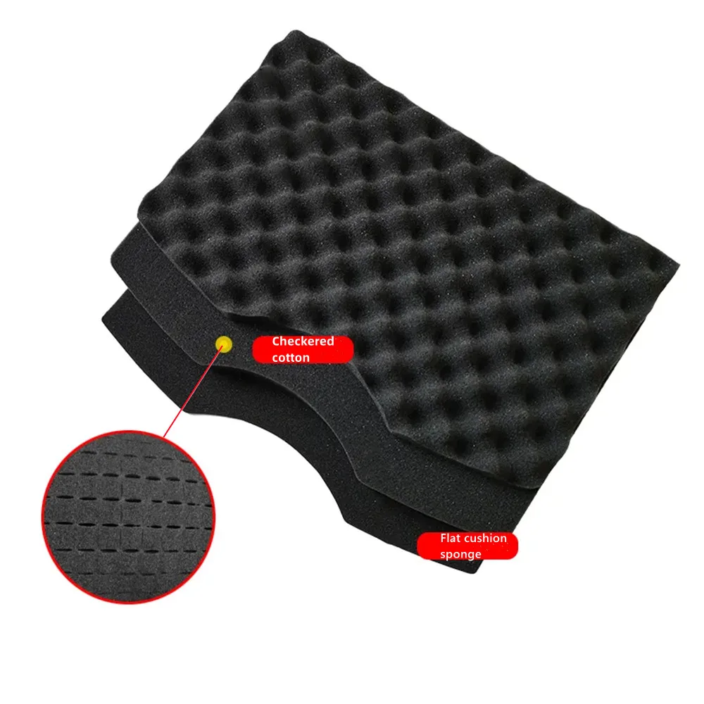 S6490600096fc4d4688a06ded21235230l