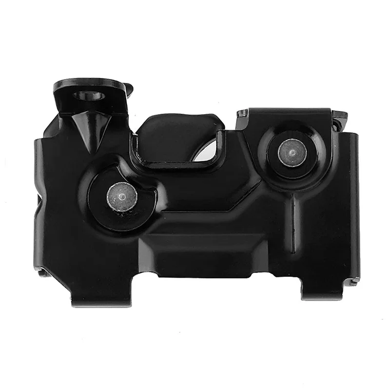 

Front Left/Right Hood Safety Catch Latch Lock for W204 W207 W212 A2048800260