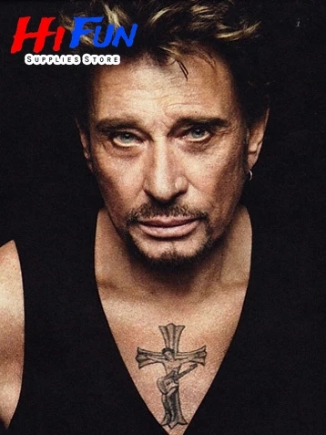 Bricolage Diamant Peinture Alien Film Affiche Point De Croix Plein Carré Diamant Mosaïque