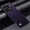 Dark purple