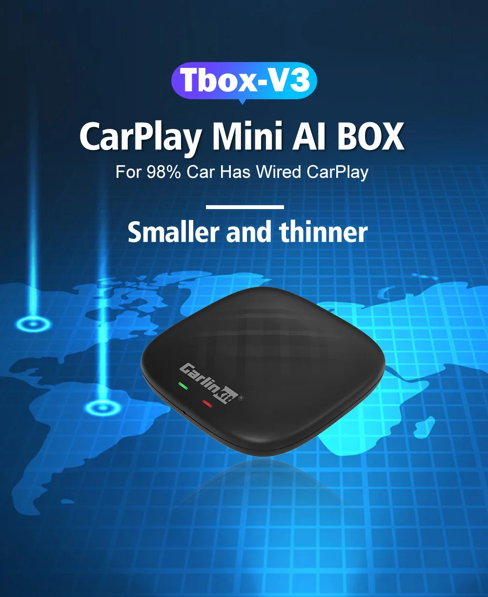 Carlinkit tbox 8 128. Carlinkit mini ai box. carlinkit ai box.