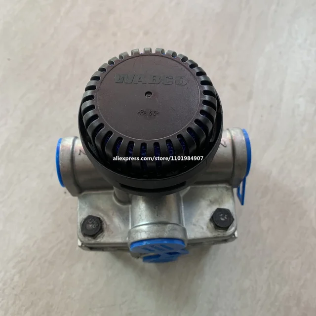 Bremsverteilerventil Für Hino 500 J08E - OEM 9730110040 Ersatzteil