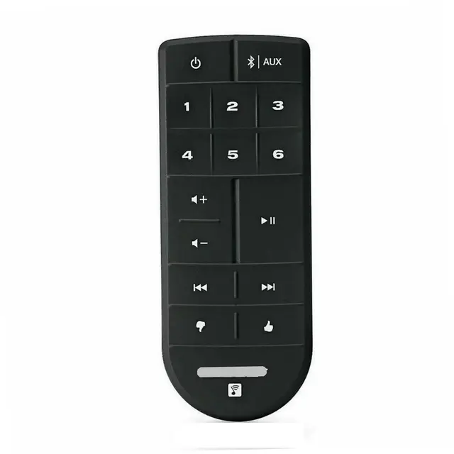 For Bose Soundtouch 10 , 20 And 30 