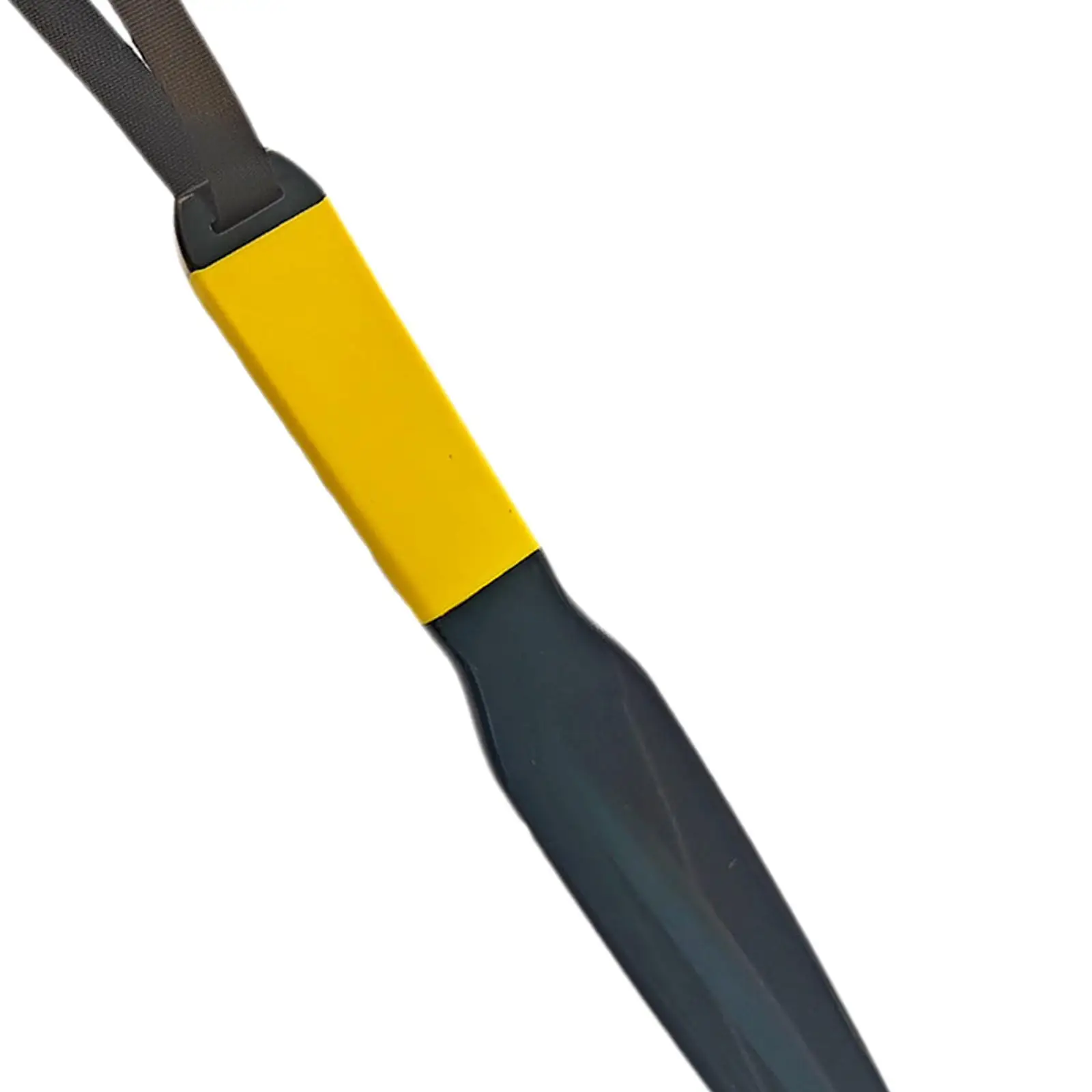 Dog No Biting Sticks Nylon Dog Break Stick Pet Mouth Bite Training Stick Chewing Toy for Pitbull Small Medium Dogs Pet Supplies Dog No Biting Sticks Nylon Dog Break Stick Pet Mouth Bite Training Stick Chewing Toy for Pitbull Small Medium Dogs Pet Supplies