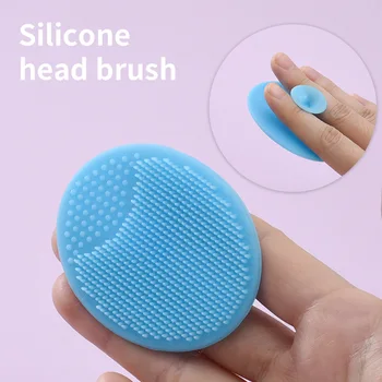 Mother and baby set, baby nail clippers, medication dispenser, 20 piece set, comb brush, EVA bag, care set 4