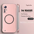 RoseGold