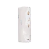 HappyFlute New 110*120cm Cute Animal Print Super Skin-friendly Muslin Swaddle Sleeping Wrap Newborn Baby Blanket 6