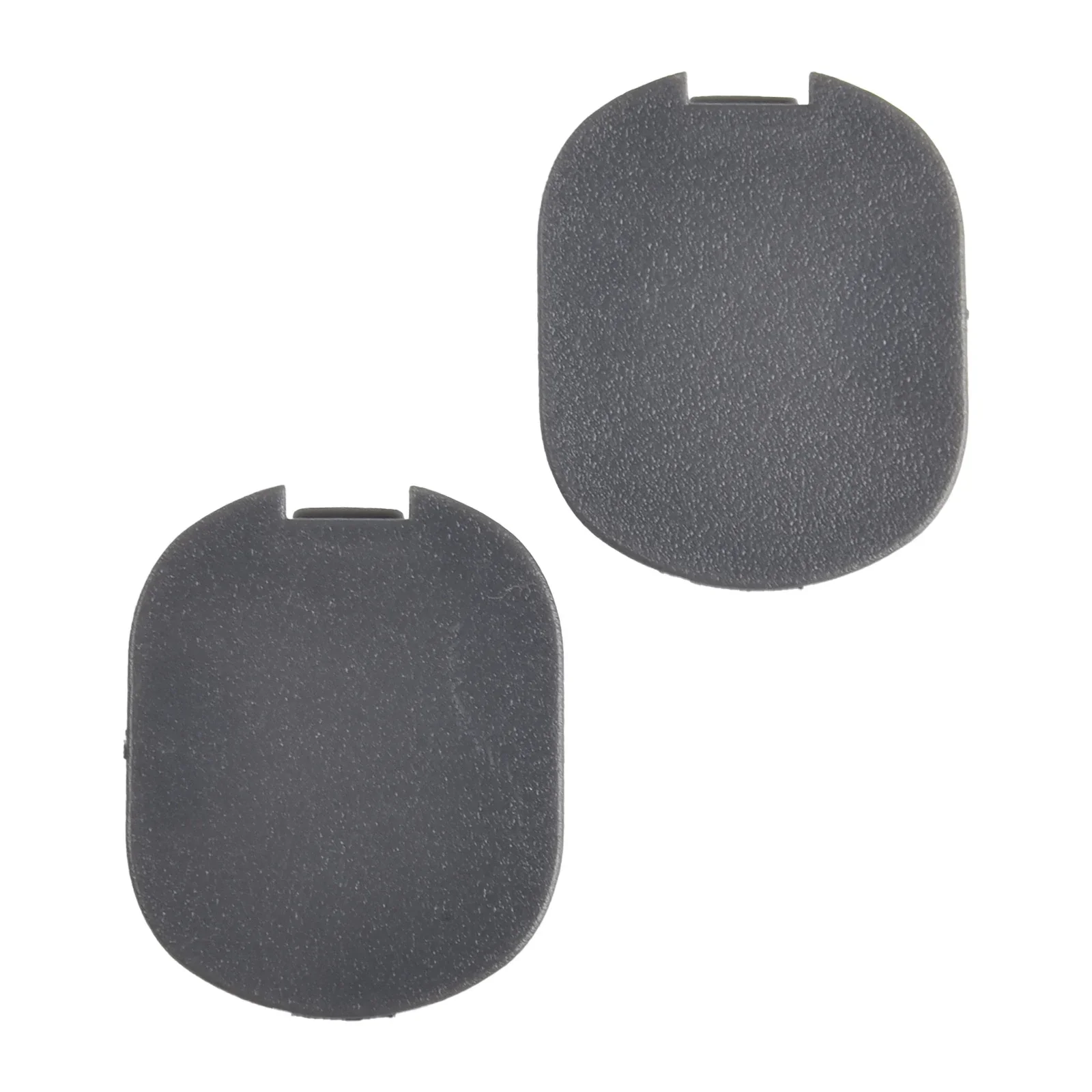 11111111111111111111111111111111111111111111101 For Honda For CR-V 2007-11 Dust Cover Rear Light Bezel Cover Cap