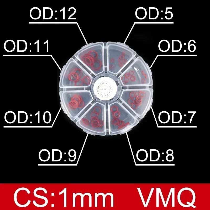 155-VR-BW80C