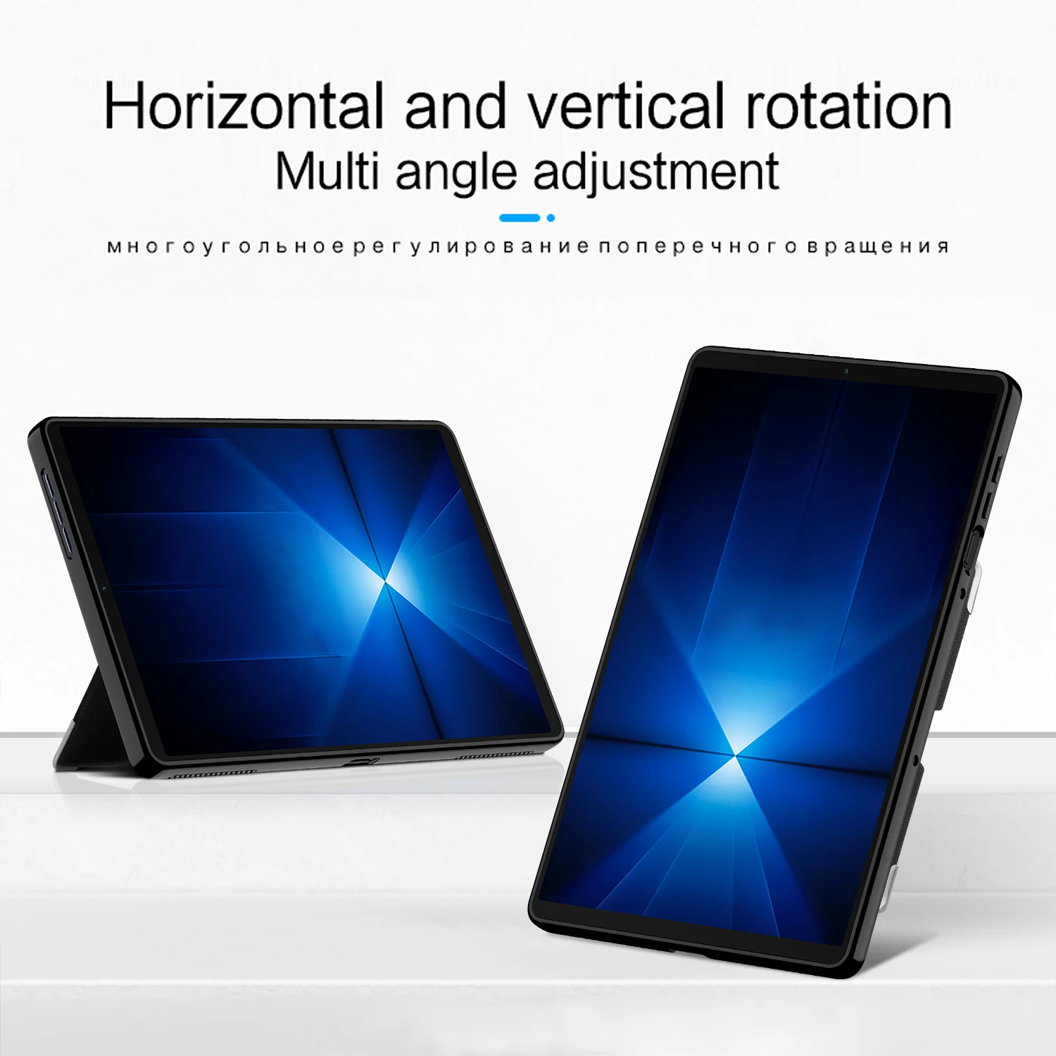 S6490c8e5f9574473875376e2a98a4