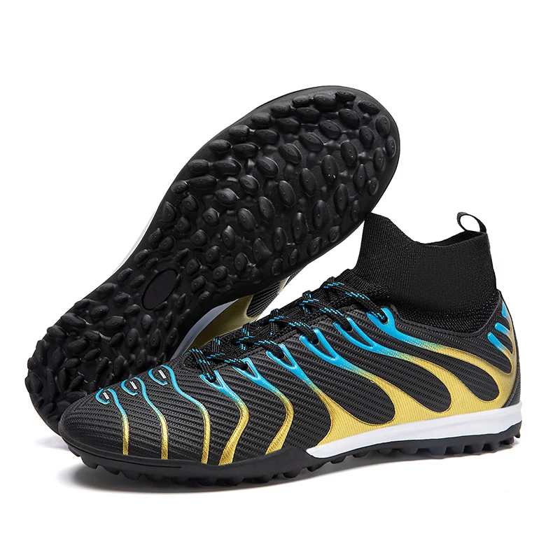 Slide image e41f35fefb4e456586ff538c8f94b089